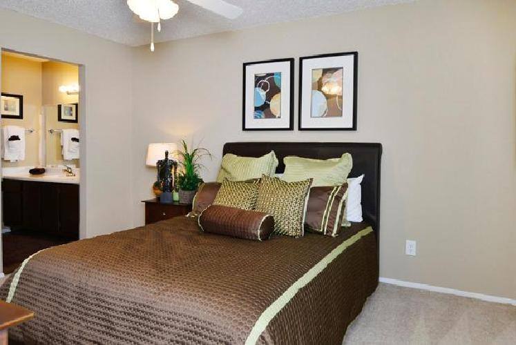 Apartment for rent at Custer Park, 3400 Custer Rd, Plano, TX 75023