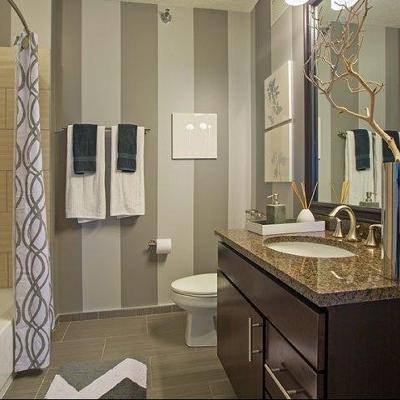 Apartment for rent at 345 E Ohio St, Chicago, IL 60611