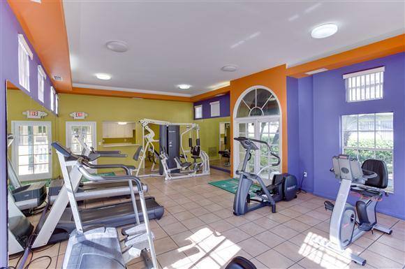 Apartment for rent at 10495 SW 14th Terrace, Miami, FL 33174