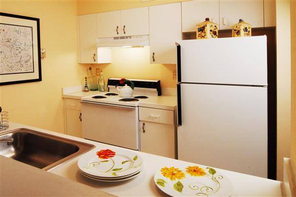 Apartment for rent at 10495 SW 14th Terrace, Miami, FL 33174