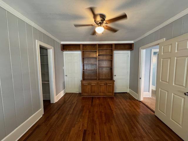 Apartment for rent at 879 Nottingham Dr, Macon, GA 31211