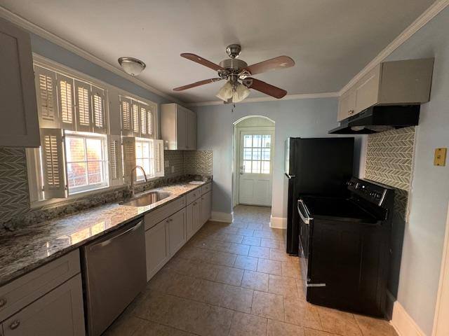 Apartment for rent at 879 Nottingham Dr, Macon, GA 31211