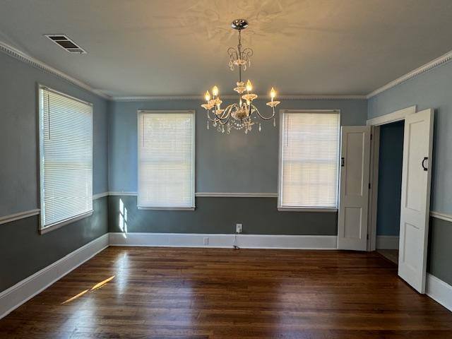 Apartment for rent at 879 Nottingham Dr, Macon, GA 31211