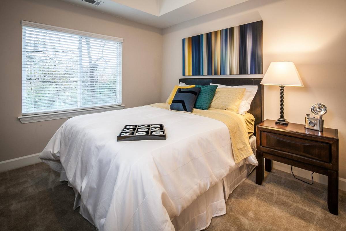 Apartment for rent at 222 14th St NE, Atlanta, GA 30309