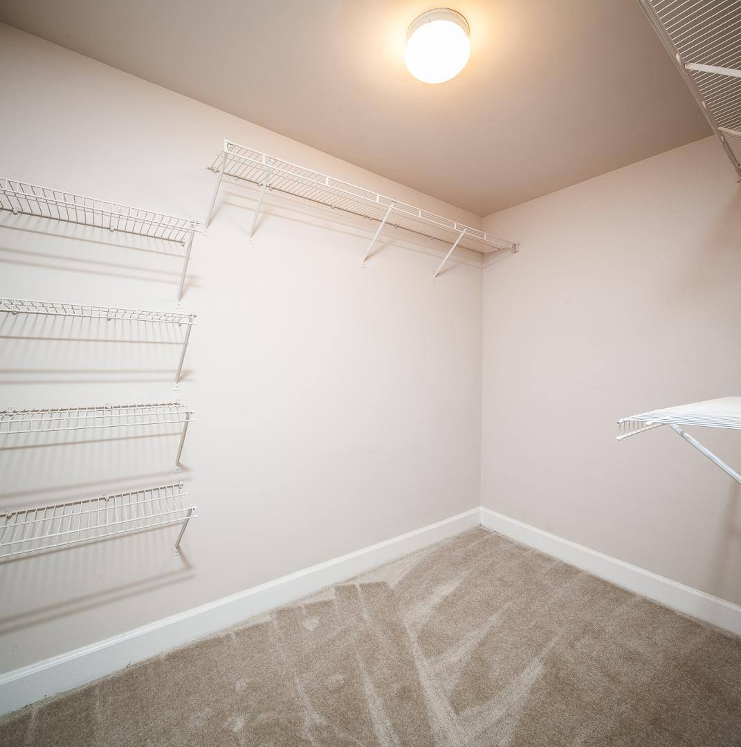 Apartment for rent at 222 14th St NE, Atlanta, GA 30309