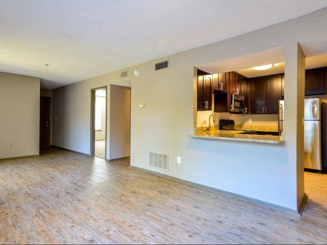 Apartment for rent at 250 Piedmont Ave NE, Atlanta, GA 30308