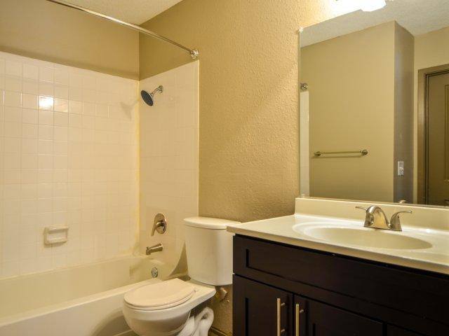 Apartment for rent at 250 Piedmont Ave NE, Atlanta, GA 30308