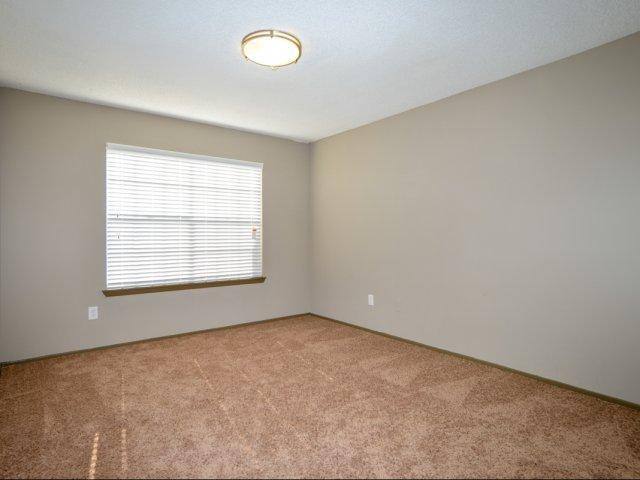Apartment for rent at 250 Piedmont Ave NE, Atlanta, GA 30308