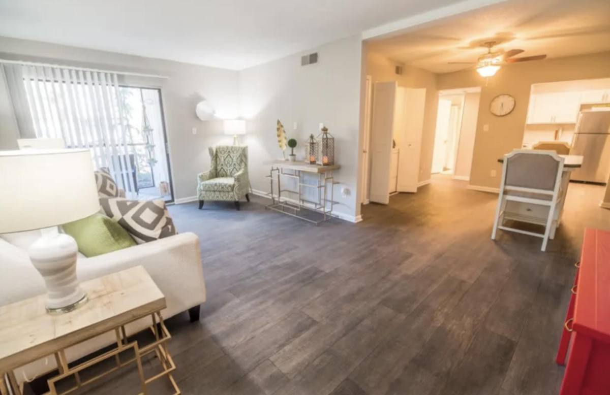 Apartment for rent at Berkshire 54, 112 Nc, Carrboro, NC 27510