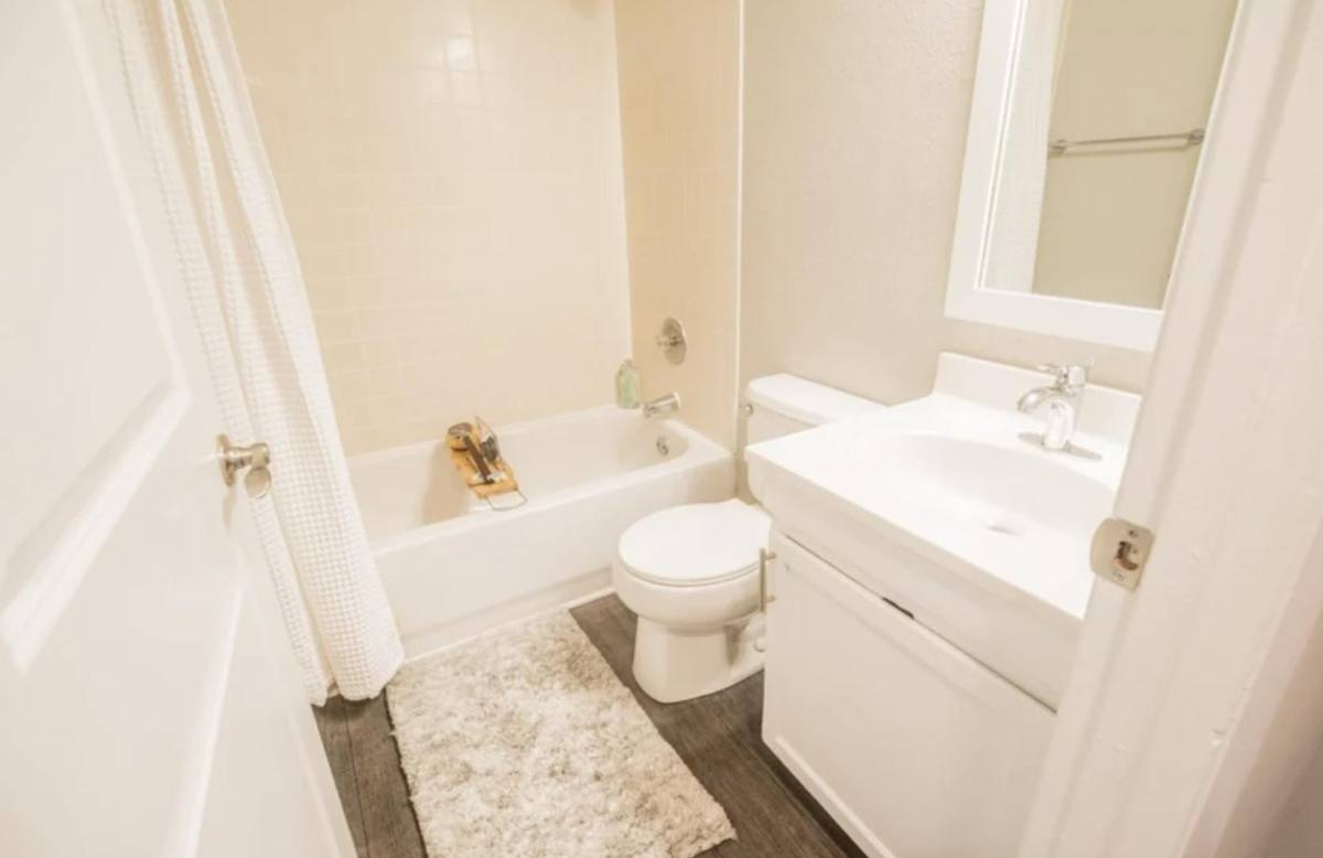 Apartment for rent at Berkshire 54, 112 Nc, Carrboro, NC 27510