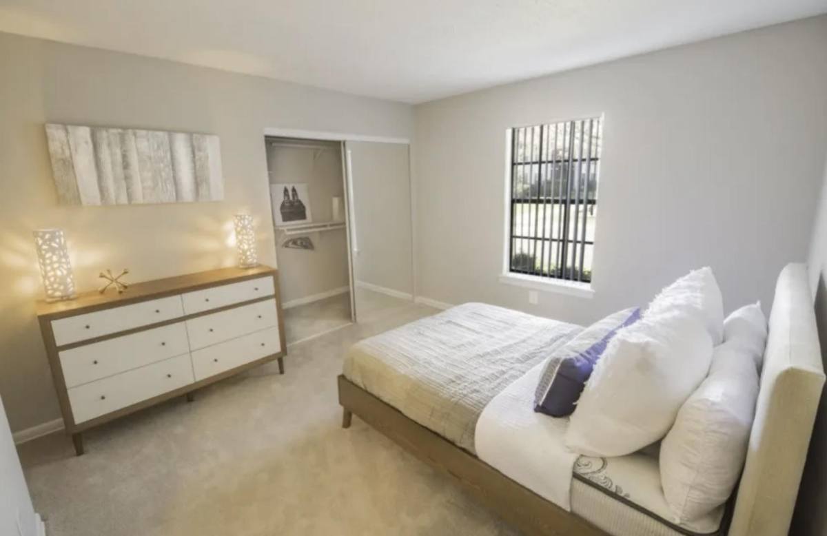 Apartment for rent at Berkshire 54, 112 Nc, Carrboro, NC 27510