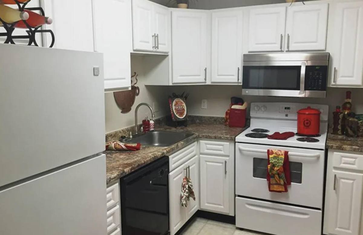 Apartment for rent at Berkshire 54, 112 Nc, Carrboro, NC 27510