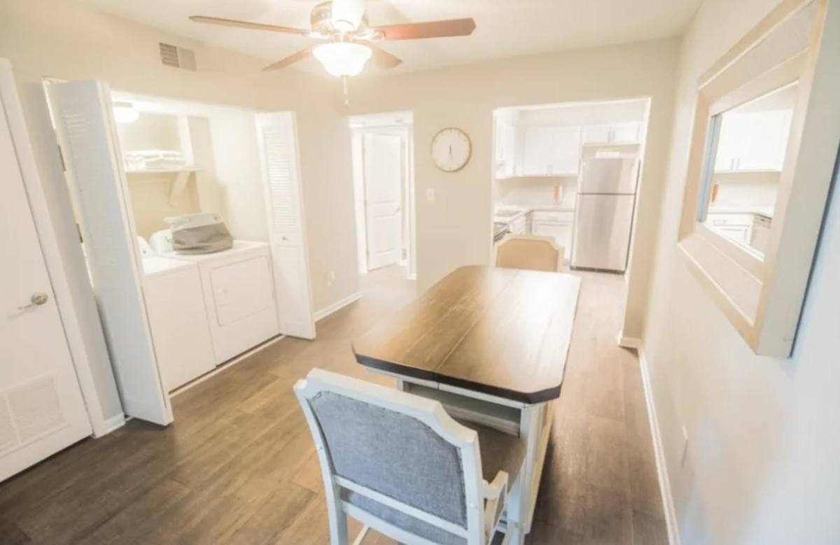 Apartment for rent at Berkshire 54, 112 Nc, Carrboro, NC 27510