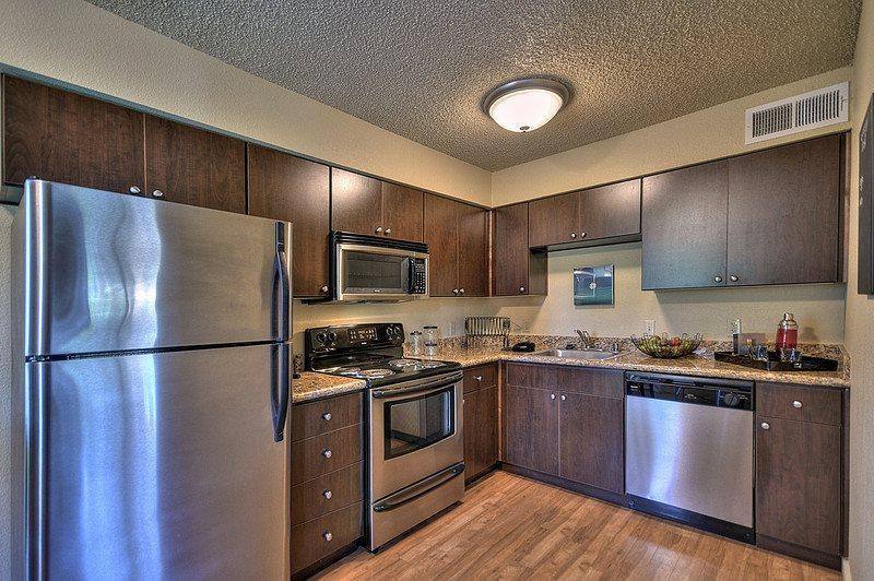 Apartment for rent at 4800 Sunset Terrace, Fair Oaks, CA 95628