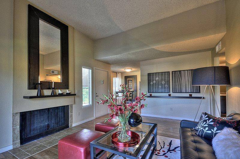 Apartment for rent at 4800 Sunset Terrace, Fair Oaks, CA 95628