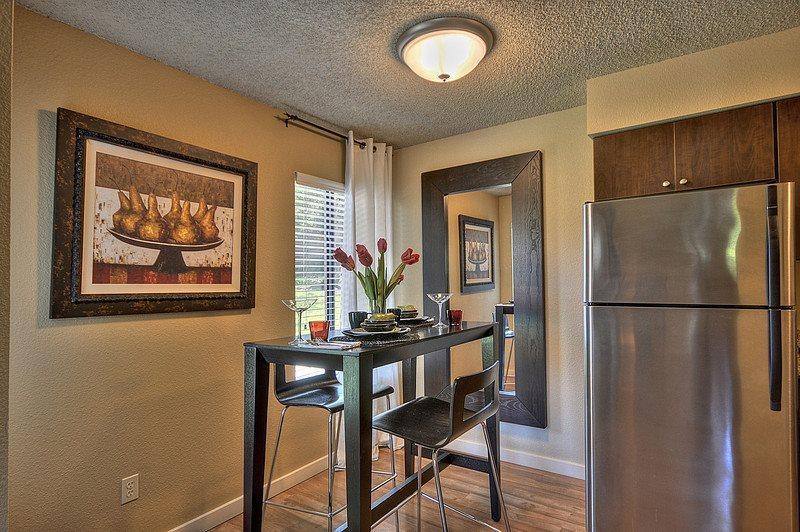 Apartment for rent at 4800 Sunset Terrace, Fair Oaks, CA 95628