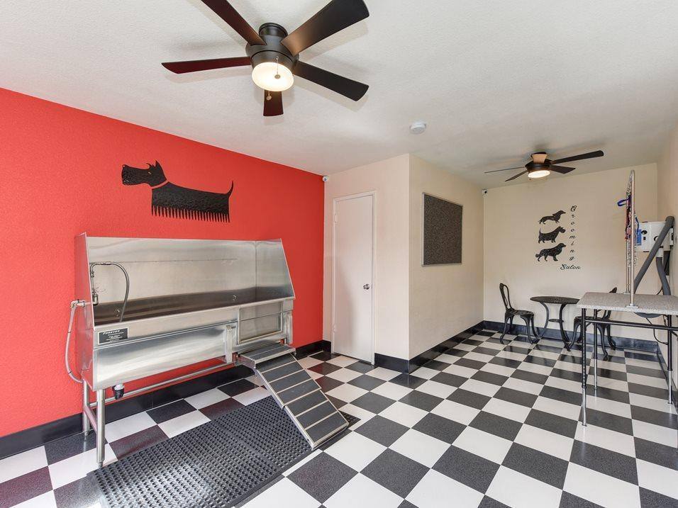 Apartment for rent at 4800 Sunset Terrace, Fair Oaks, CA 95628