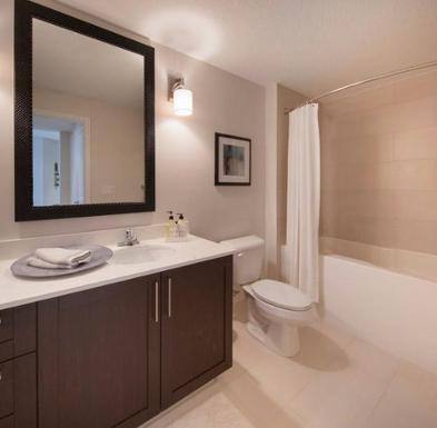Apartment for rent at 5500 S University Dr, Fort Lauderdale, FL 33328