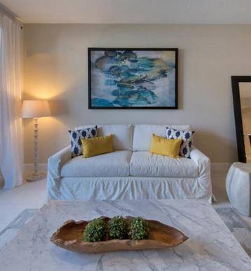 Apartment for rent at 5500 S University Dr, Fort Lauderdale, FL 33328