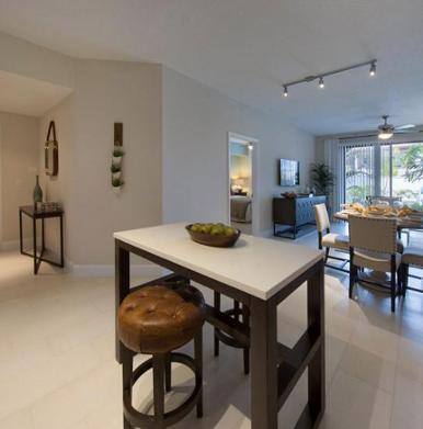 Apartment for rent at 5500 S University Dr, Fort Lauderdale, FL 33328
