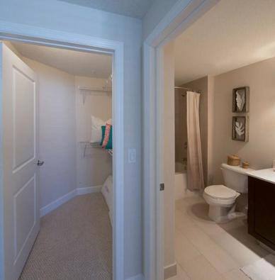Apartment for rent at 5500 S University Dr, Fort Lauderdale, FL 33328