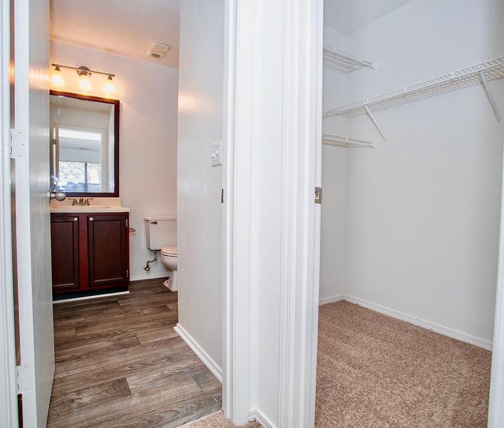 Apartment for rent at 531 Grassdale Rd, Cartersville, GA 30121