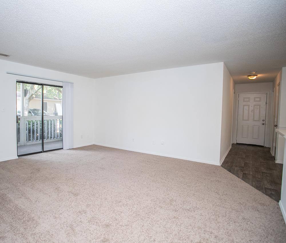 Apartment for rent at 531 Grassdale Rd, Cartersville, GA 30121