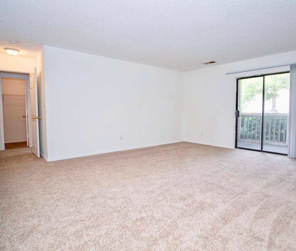Apartment for rent at 531 Grassdale Rd, Cartersville, GA 30121