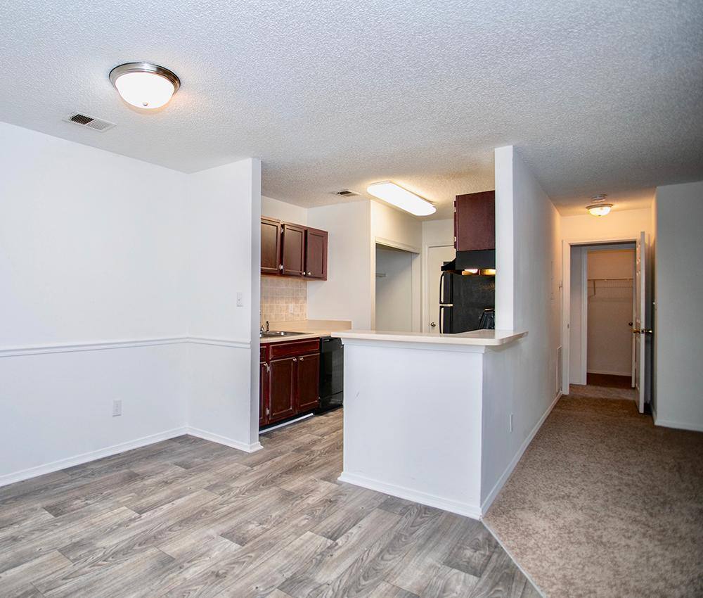 Apartment for rent at 531 Grassdale Rd, Cartersville, GA 30121