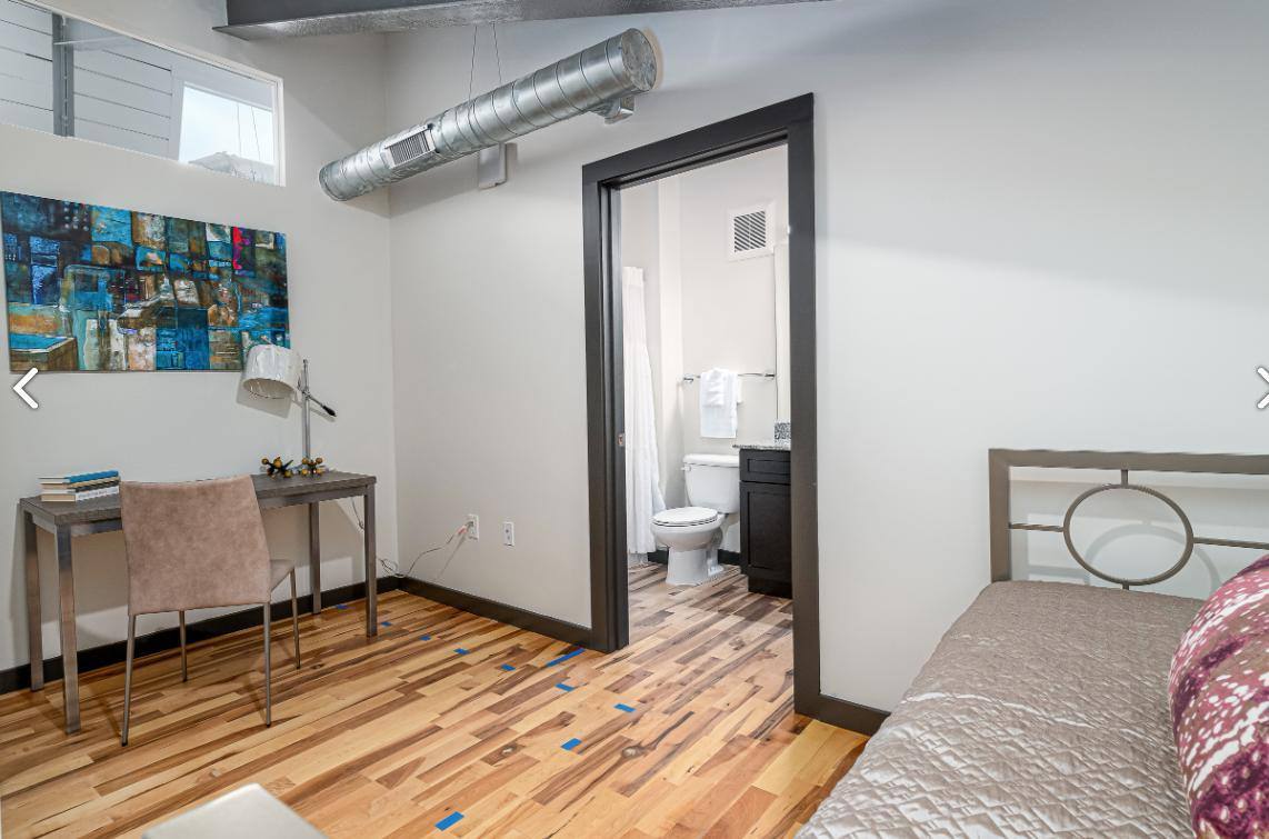 Apartment for rent at 144 4th St, Burlington, NC 27215