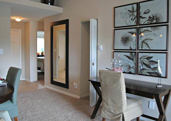 Apartment for rent at 5800 NW 74th Place, Pompano Beach, FL 33073