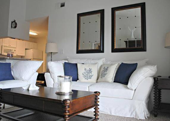 Apartment for rent at 5800 NW 74th Place, Pompano Beach, FL 33073