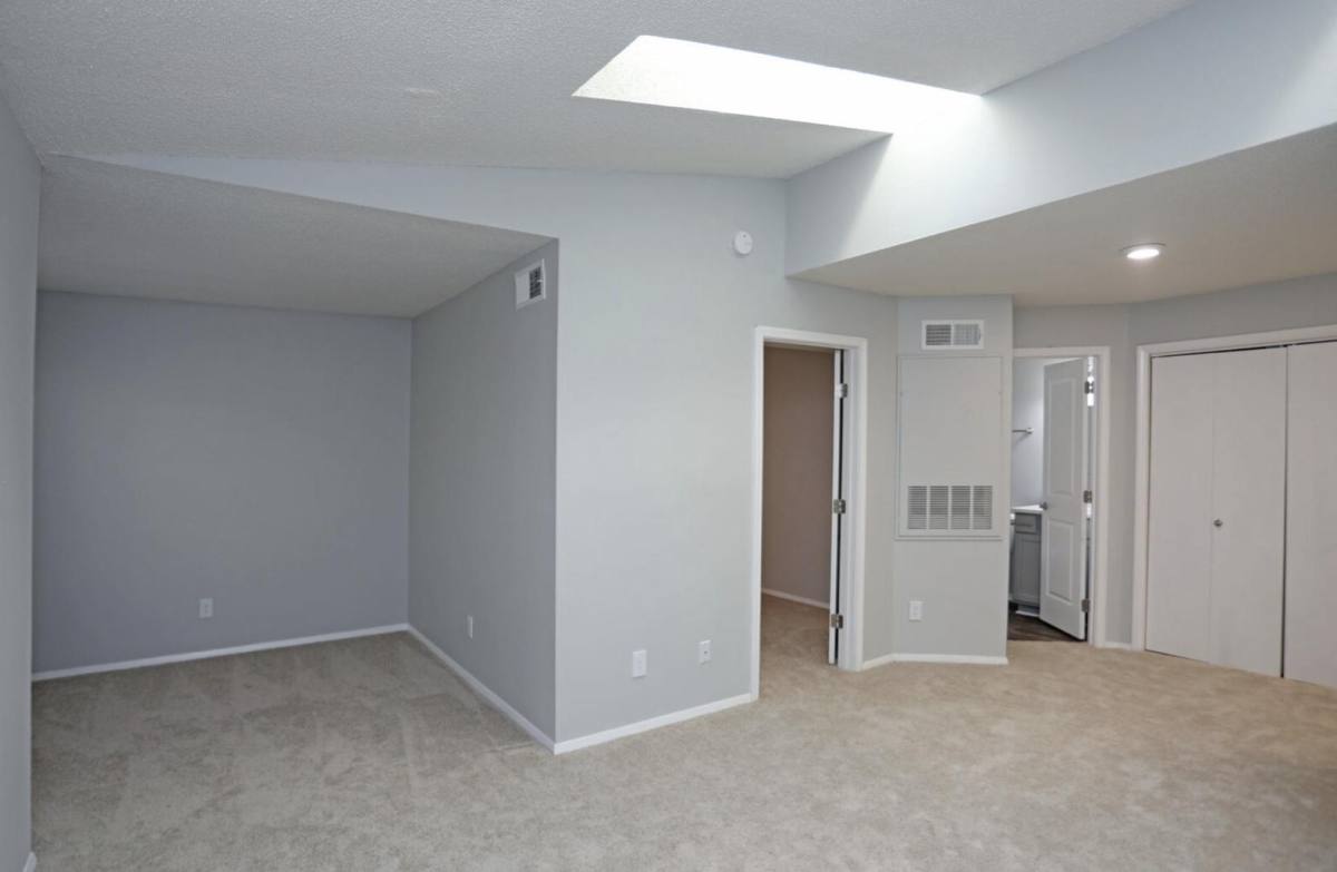 Apartment for rent at 101 Timber Hollow Court, Chapel Hill, NC 27514