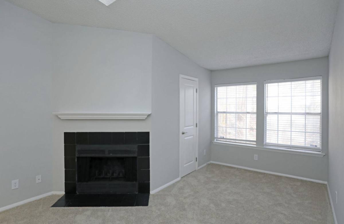 Apartment for rent at 101 Timber Hollow Court, Chapel Hill, NC 27514