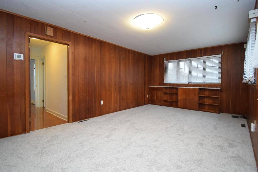 House for rent at 482 Snow Hill St, Ayden, NC 28513
