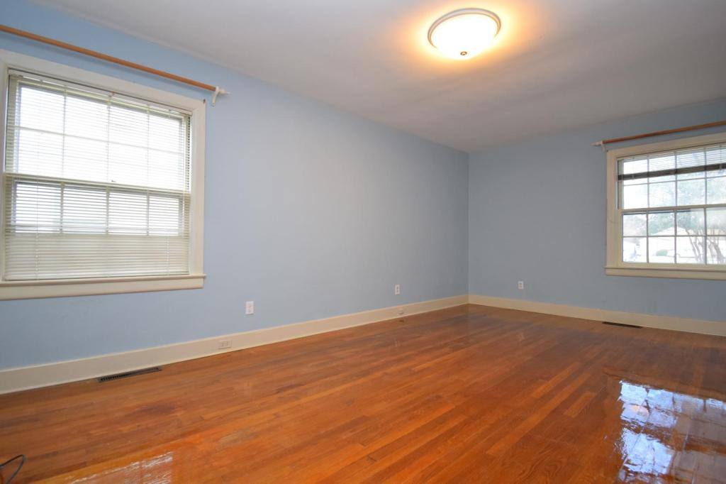 House for rent at 482 Snow Hill St, Ayden, NC 28513