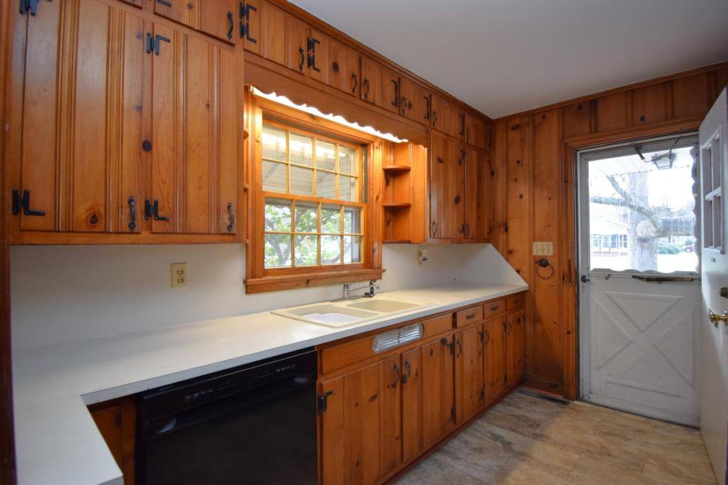 House for rent at 482 Snow Hill St, Ayden, NC 28513