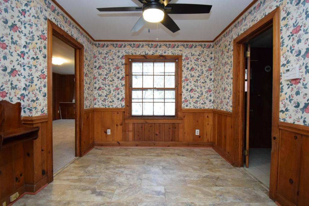 House for rent at 482 Snow Hill St, Ayden, NC 28513