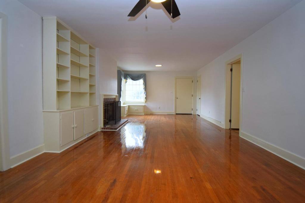 House for rent at 482 Snow Hill St, Ayden, NC 28513