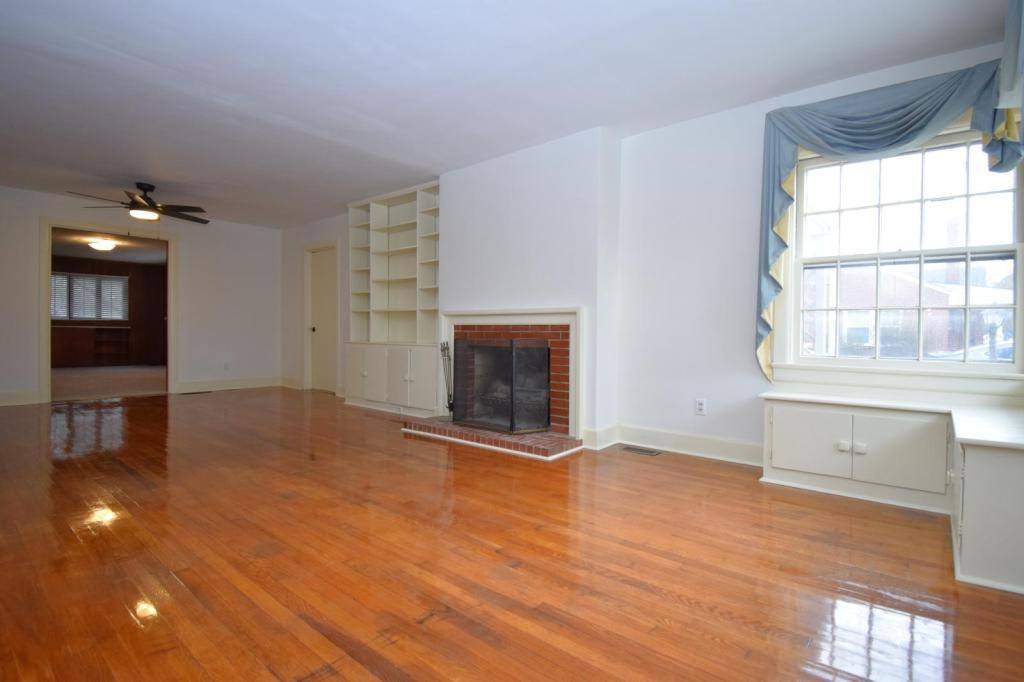 House for rent at 482 Snow Hill St, Ayden, NC 28513