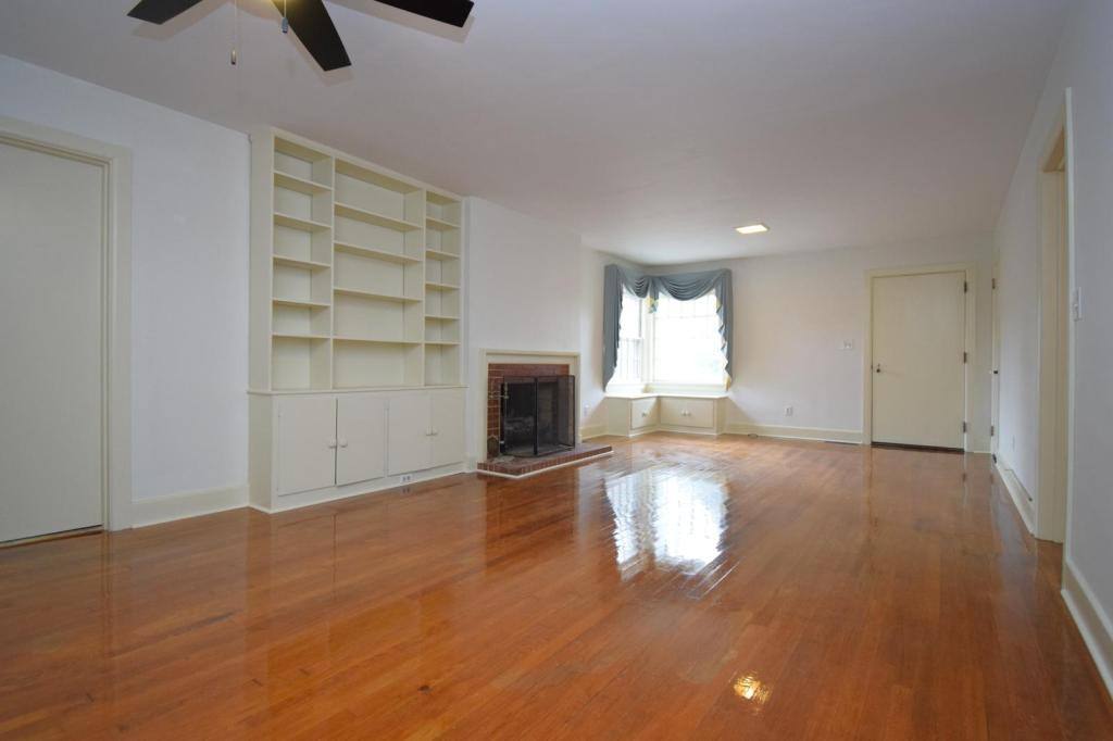 House for rent at 482 Snow Hill St, Ayden, NC 28513