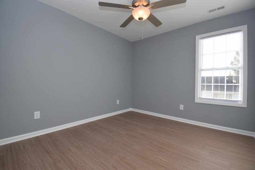 Townhouse for rent at 1227 Masters Lane A, Greenville, NC 27834