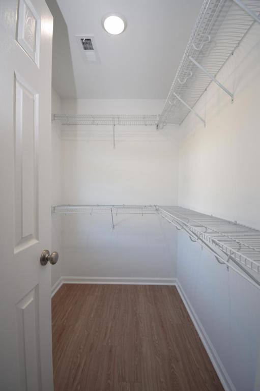 Townhouse for rent at 1227 Masters Lane A, Greenville, NC 27834