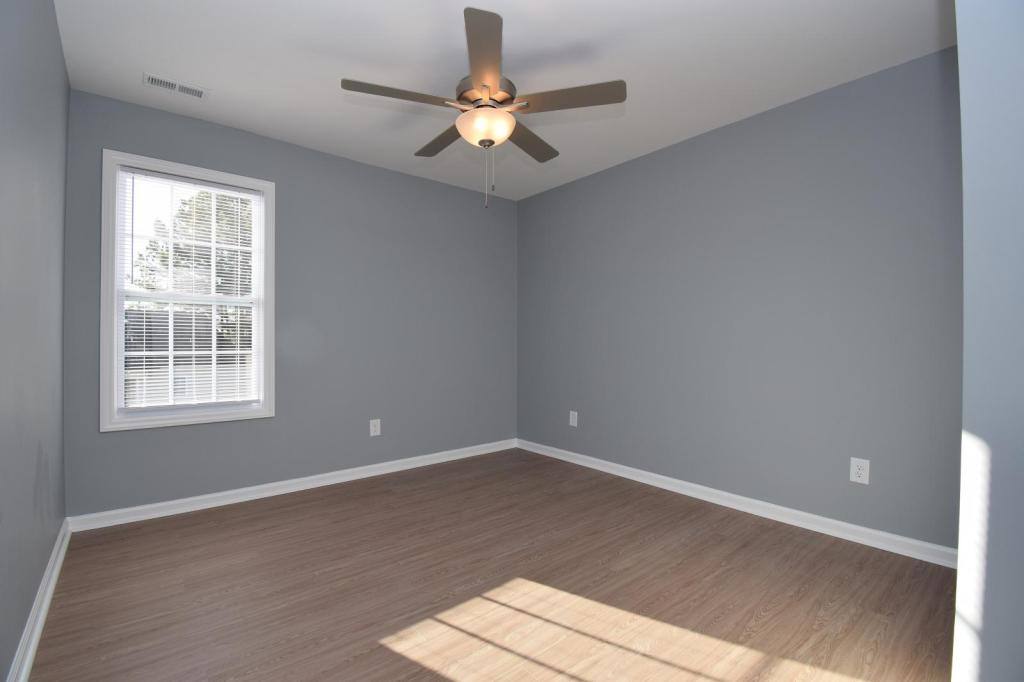 Townhouse for rent at 1227 Masters Lane A, Greenville, NC 27834