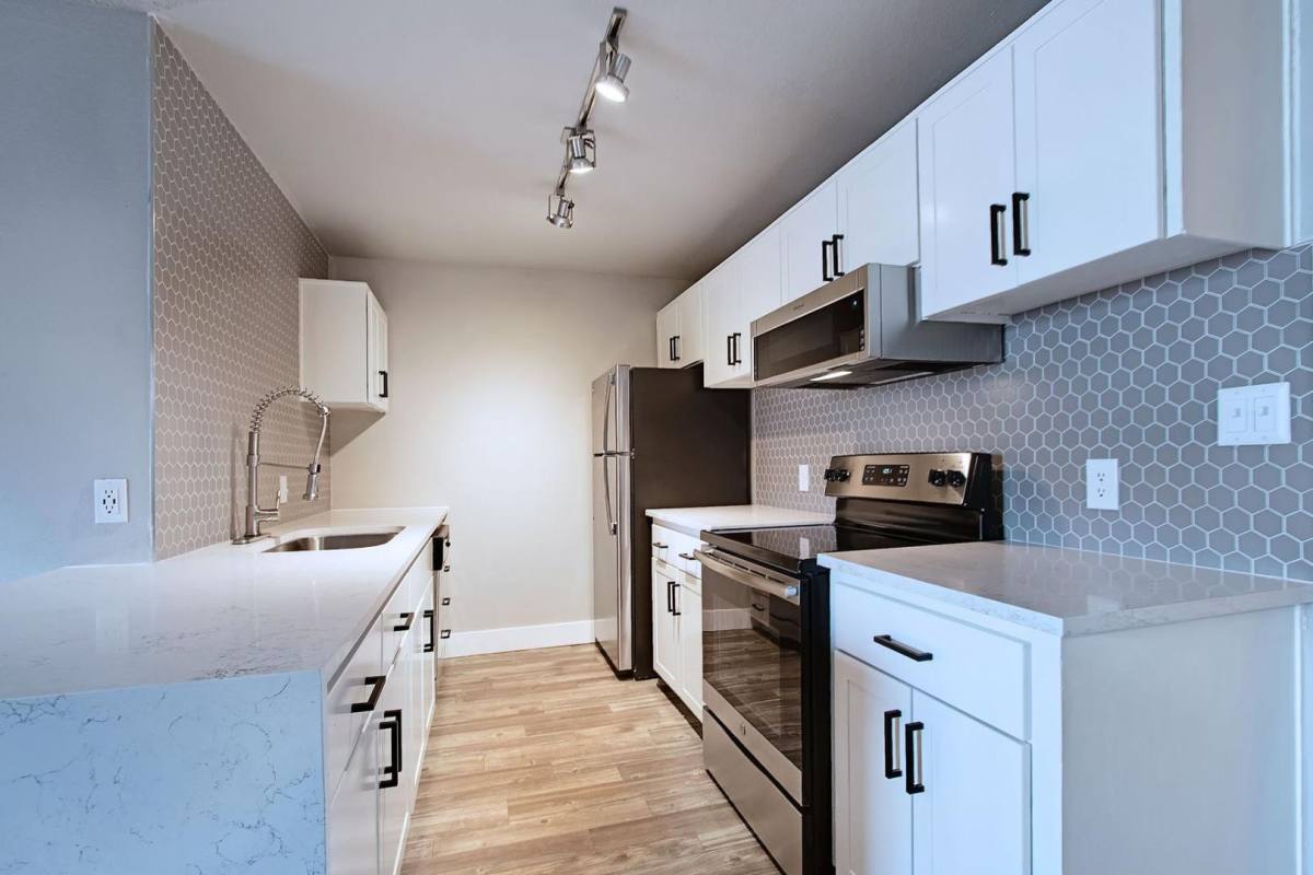 Apartment for rent at Marq at 1st Apartment Homes, 625 W 1st St, Tempe, AZ 85281