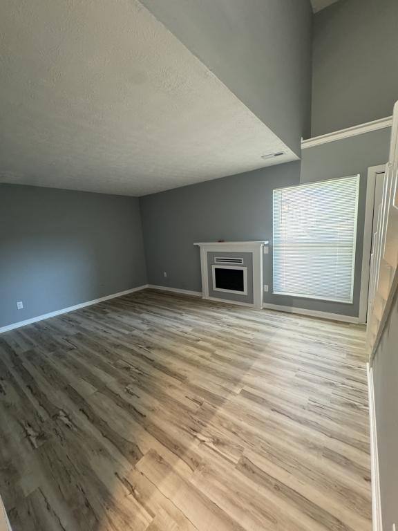 Condo for rent at 28 Apple Lane, Cincinnati, OH 45255
