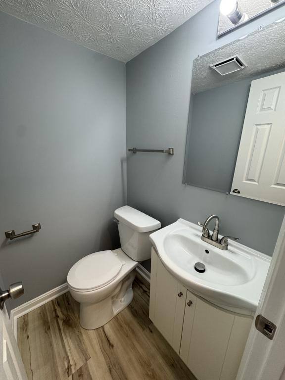 Condo for rent at 28 Apple Lane, Cincinnati, OH 45255
