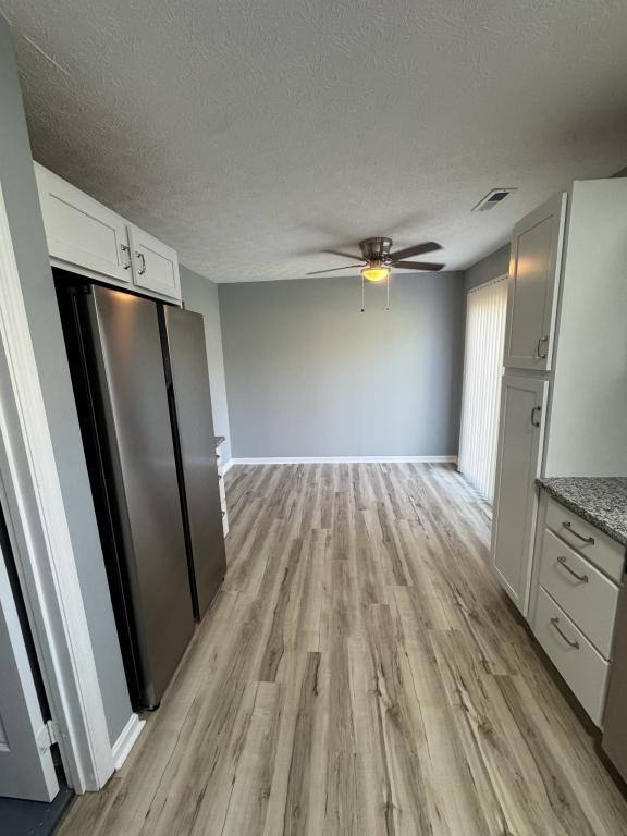 Condo for rent at 28 Apple Lane, Cincinnati, OH 45255