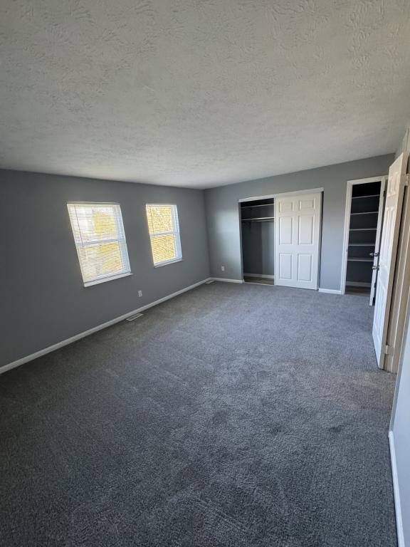 Condo for rent at 28 Apple Lane, Cincinnati, OH 45255