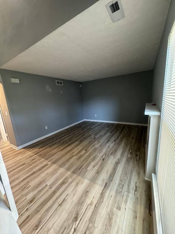 Condo for rent at 28 Apple Lane, Cincinnati, OH 45255